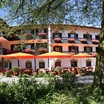 Hotel Farbinger Hof