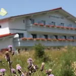 Hotel Farbinger Hof