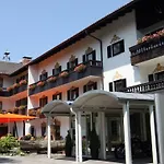 Farbinger Hof 3*