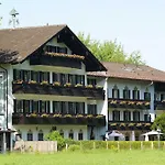 Farbinger Hof
