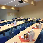 Hotel Farbinger Hof