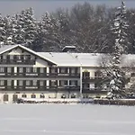 Farbinger Hof Bernau am Chiemsee