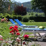 Hotel Farbinger Hof