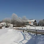 Hotel Farbinger Hof Bernau am Chiemsee