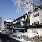 Farbinger Hof 3* Bernau am Chiemsee