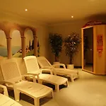 Farbinger Hof 3*