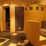 Farbinger Hof Hotel 3*
