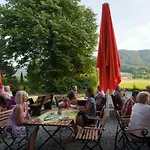 Farbinger Hof 3* Bernau am Chiemsee