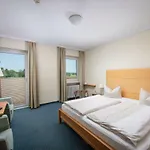 Farbinger Hof Hotel