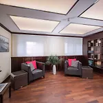 Hotel Farbinger Hof