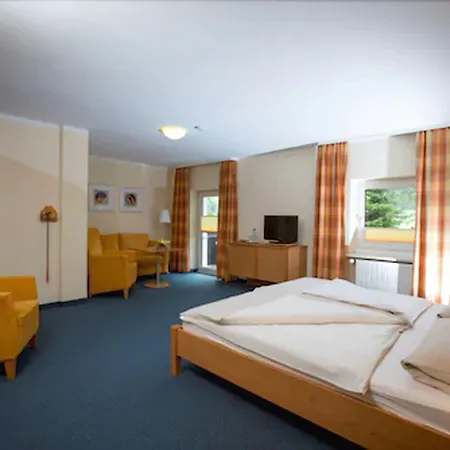 Farbinger Hof