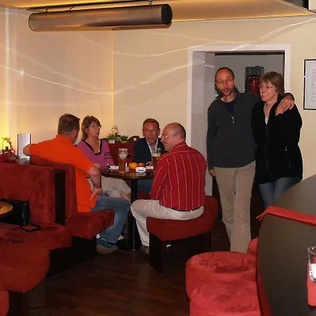Farbinger Hof Hotel