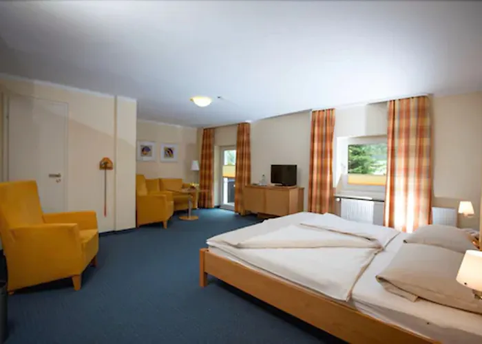Farbinger Hof