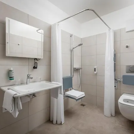 Farbinger Hof Hotel