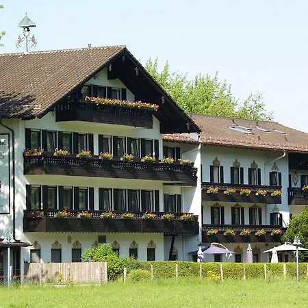 Farbinger Hof