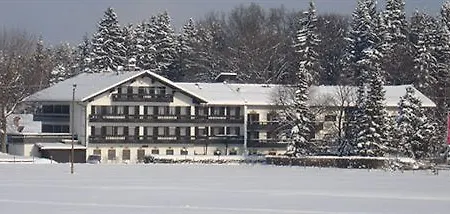 Farbinger Hof Hotel