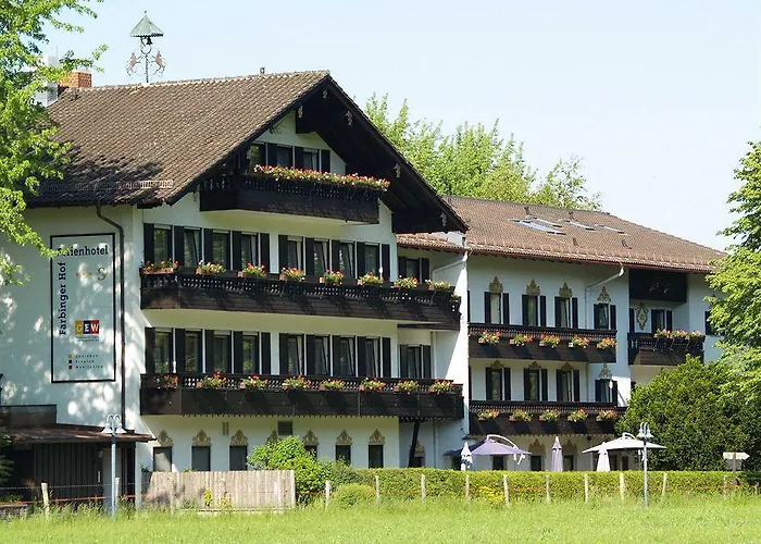 Farbinger Hof