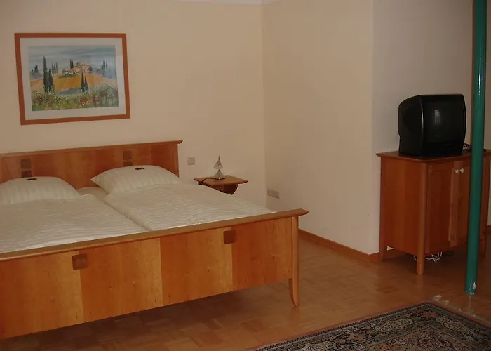 Farbinger Hof
