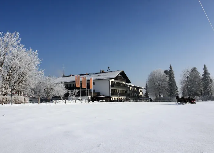 Farbinger Hof